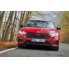 Накладки на зеркала (без Side View Assist) Skoda Octavia IV A8 2020-2021 бренд – Skoda Auto (Чехия) дополнительное фото – 1